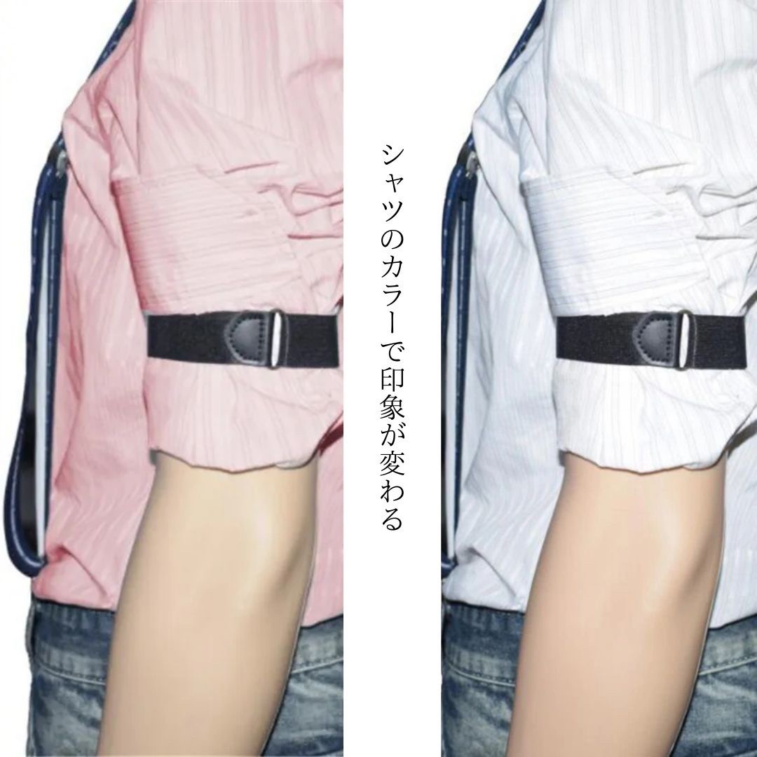 楽天市場】スーパーセール10％OFF 3/11終了 【在庫限り】【普通郵便