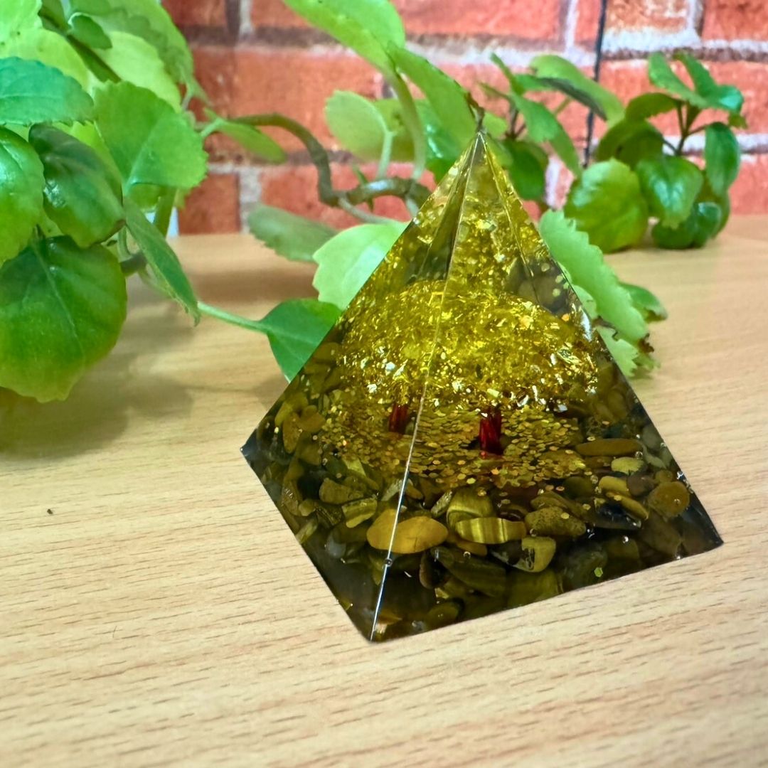 楽天市場】スーパーセール10％OFF 3/11終了 【在庫限り】オルゴナイト