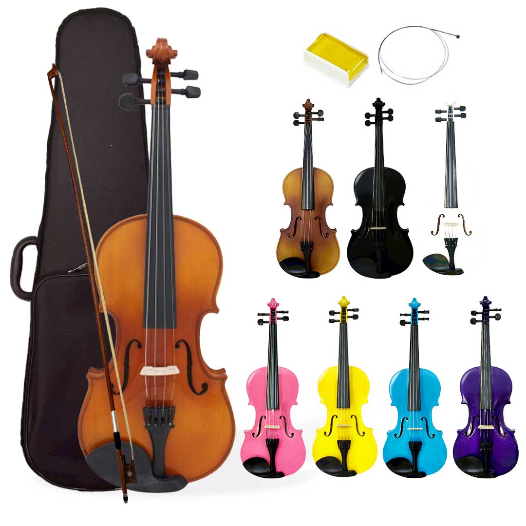 楽天市場】スーパーセール10％OFF 3/11終了 【楽天1位10冠達成】【人気