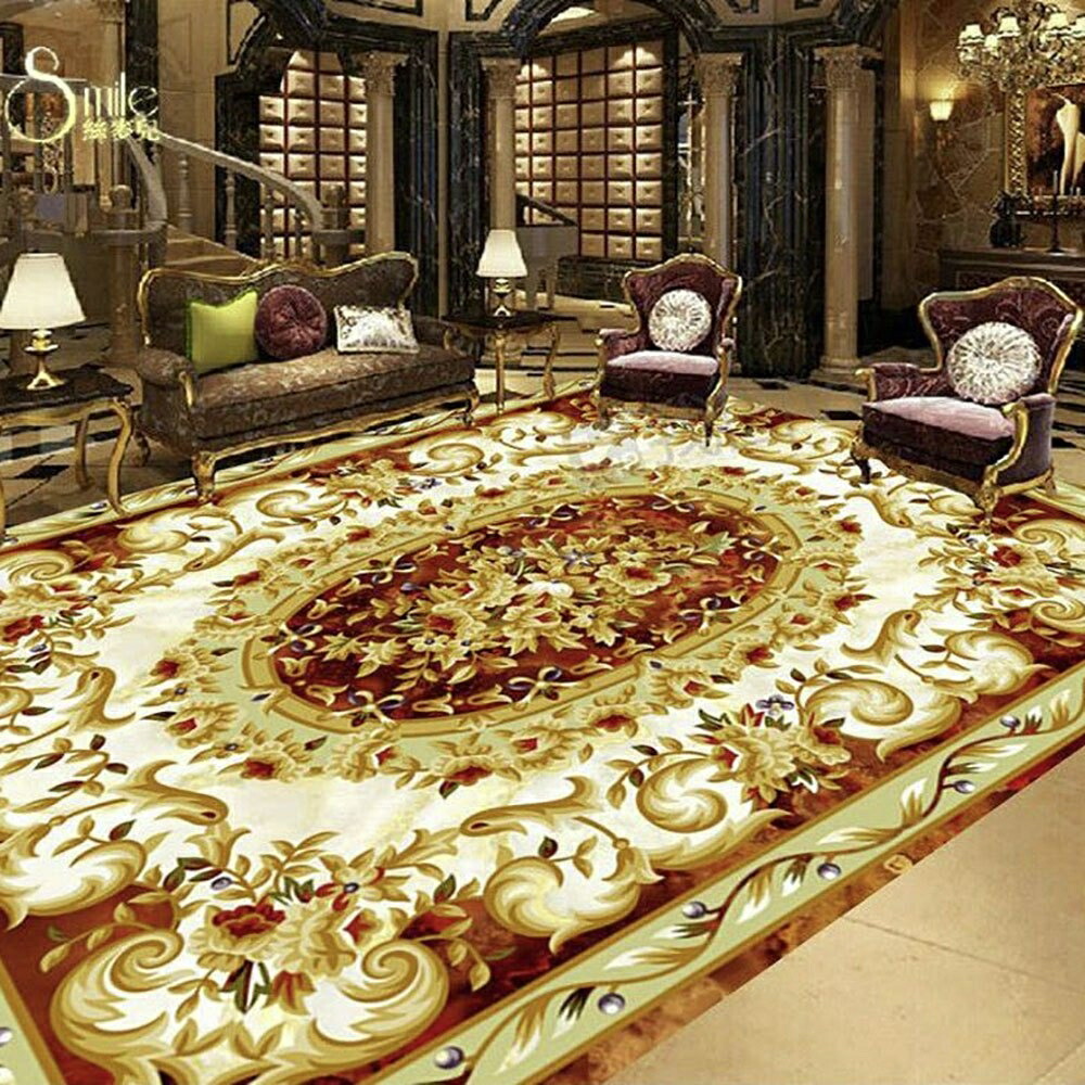 楽天市場】スーパーセール10％OFF 3/11終了 【人気商品】【在庫限り