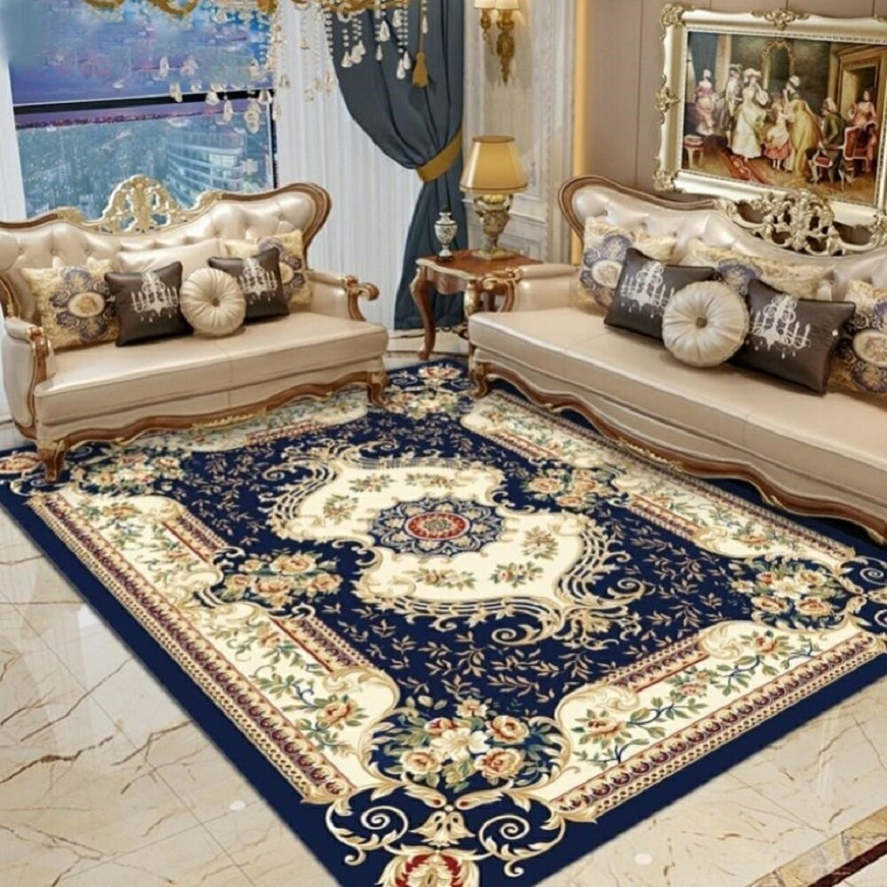 楽天市場】スーパーセール10％OFF 9/11終了 【人気商品】【在庫限り