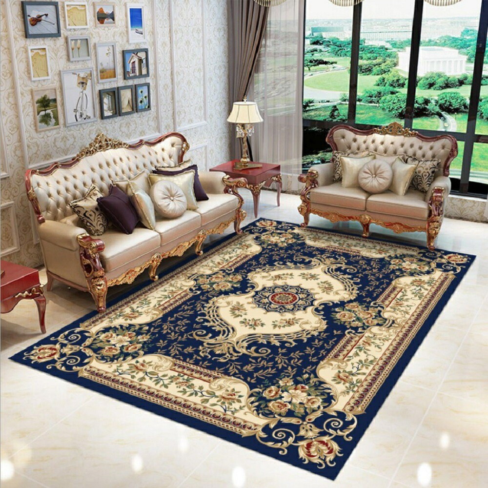 楽天市場】スーパーセール10％OFF 9/11終了 【人気商品】【在庫限り