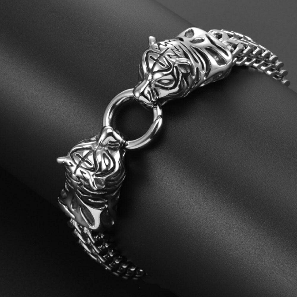 楽天市場】スーパーセール10％OFF 3/11終了 【普通郵便発送】 【在庫