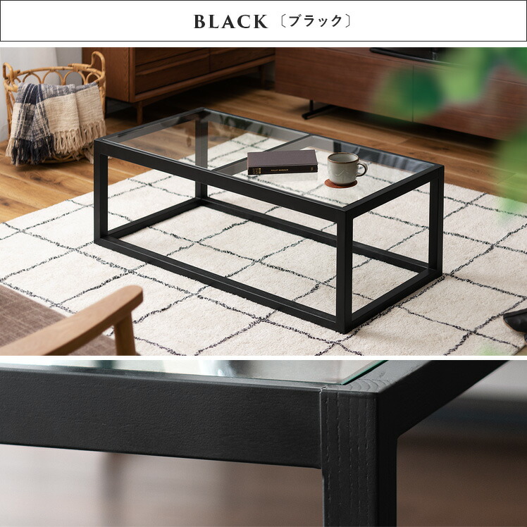 ガラストップのローテーブル 楽天市場】ガラストップテーブル ガラス