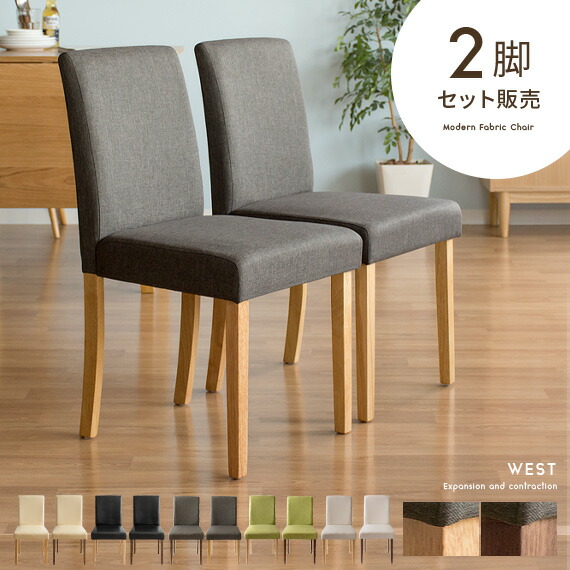 楽天市場】【3/1限定！全品5％OFFクーポン配布中】 ☆楽天1位