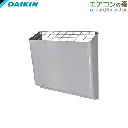 楽天市場】kpwj937a4の通販