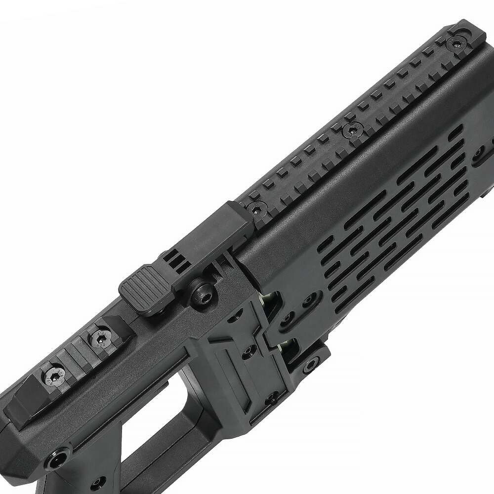 楽天市場】【ゲリラSALE中！】【楽天ランキング1位】垂直二連の超火力