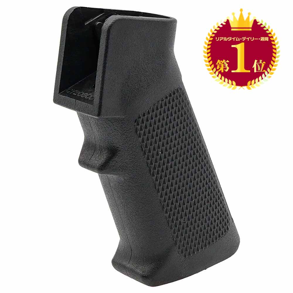 楽天市場】【楽天ランキング1位】【 CYMA 製】 電動ガン M4シリーズ