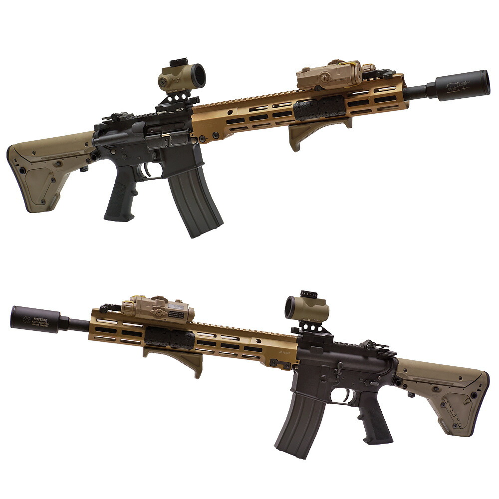 楽天市場】【ゲリラSALE中！】【楽天ランキング1位】 【EVOLUTION GEAR