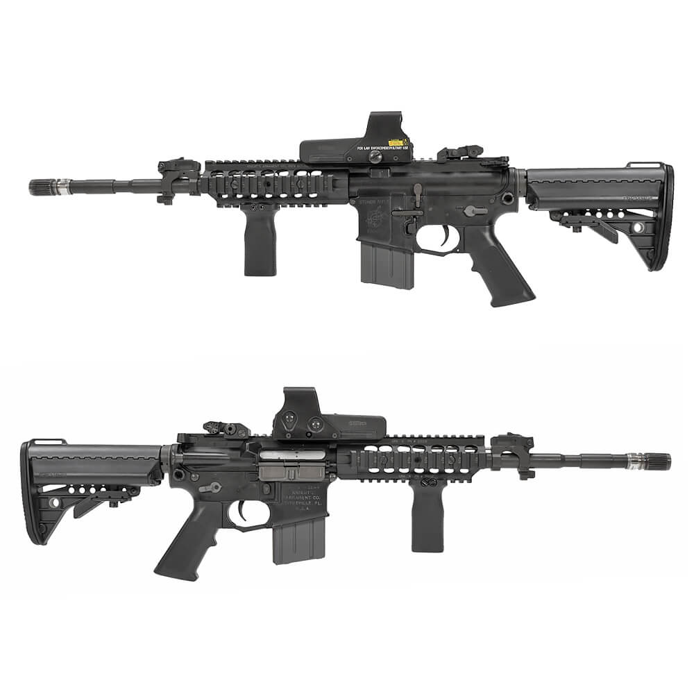 楽天市場】【楽天ランキング1位】7本BOX【 MAG 製】 スタンダード電動