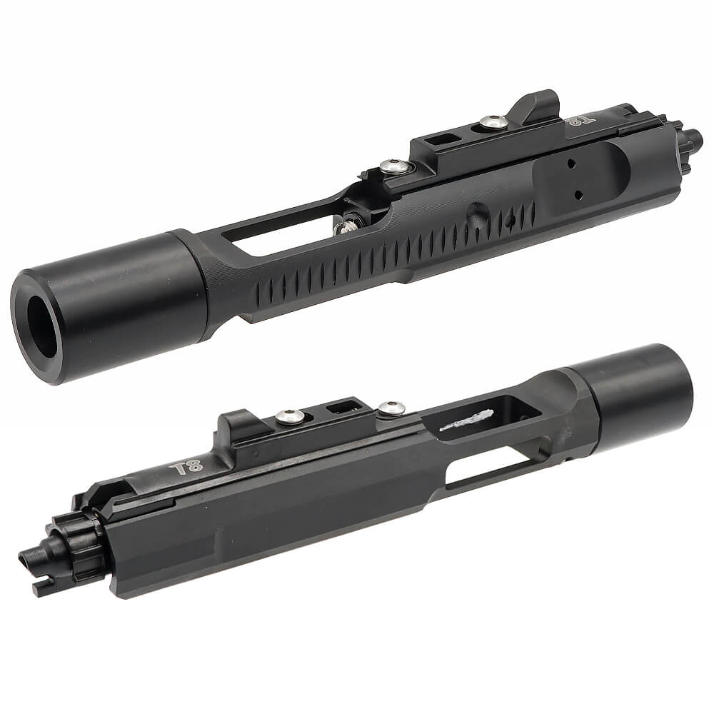 楽天市場】【楽天ランキング1位】【 T8 製】 東京マルイ GBB M4