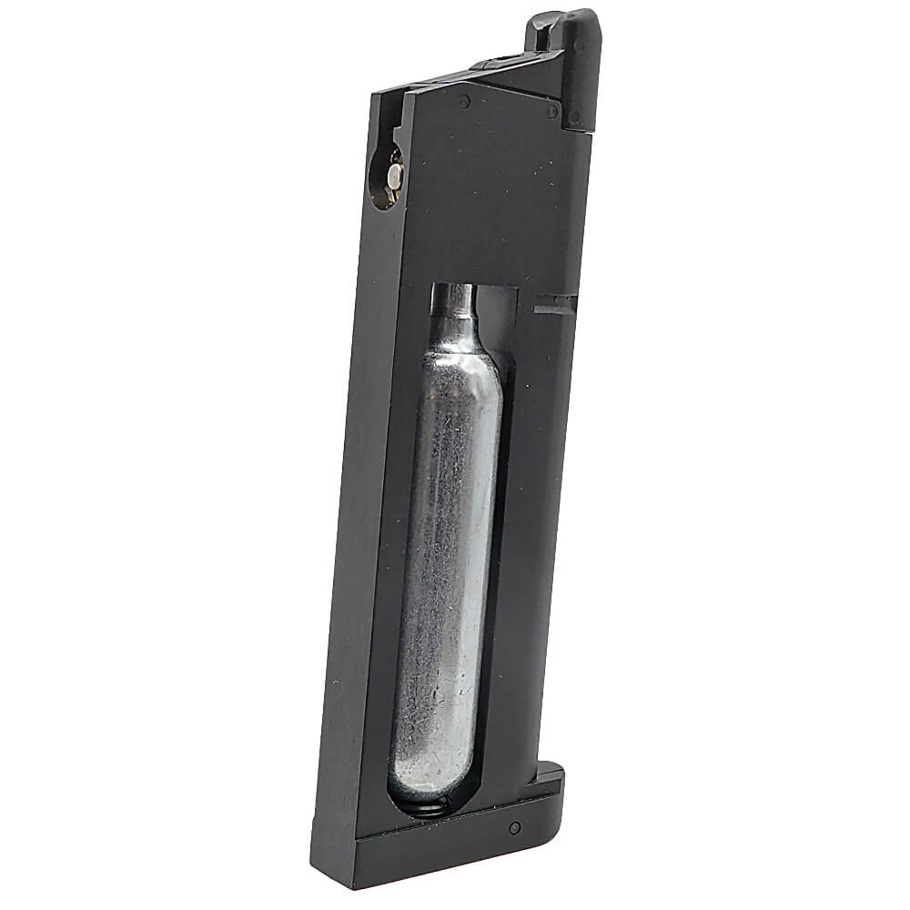 楽天市場】【楽天ランキング1位】Gen2アップグレード！60日ガス漏れ