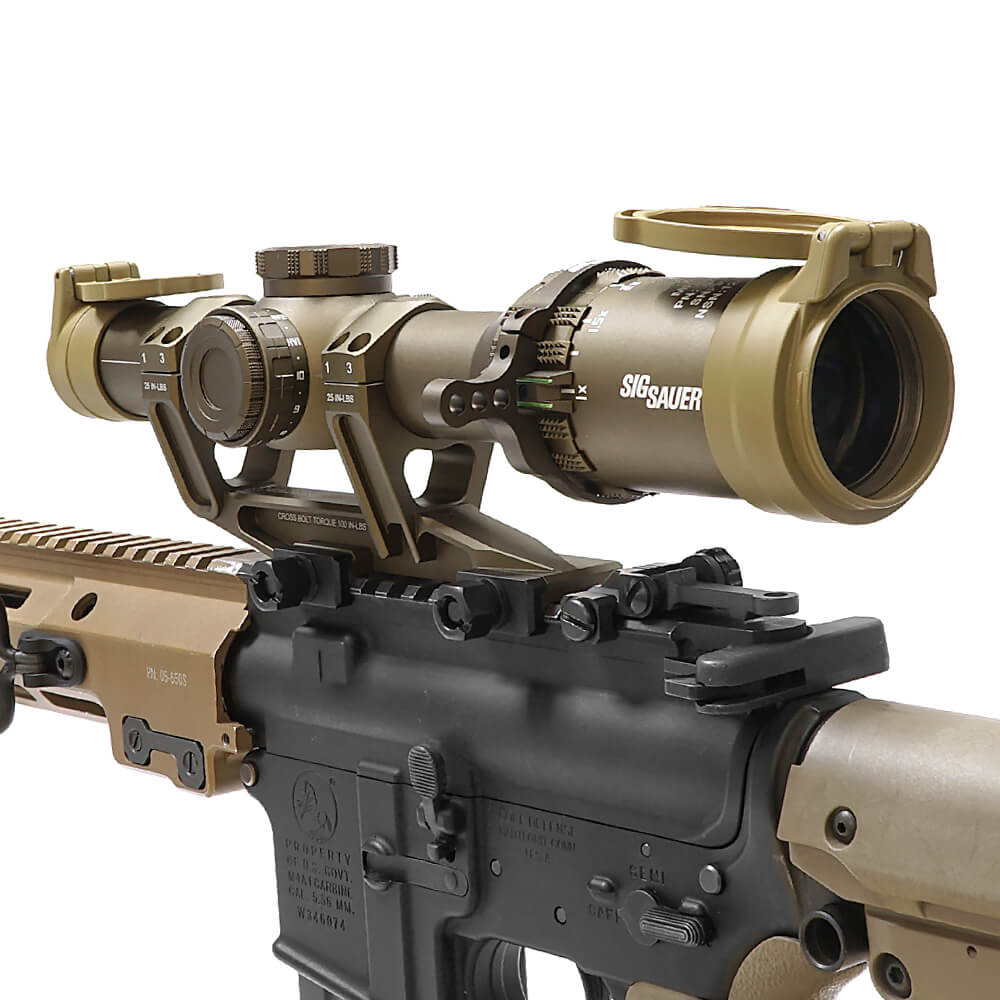 楽天市場】【ゲリラSALE中！】【楽天ランキング1位】IPX-7防水＆FFP 超