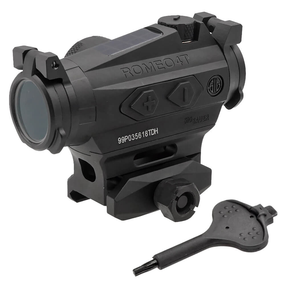 楽天市場】【ゲリラSALE中！】【楽天ランキング1位】【 Evolution Gear