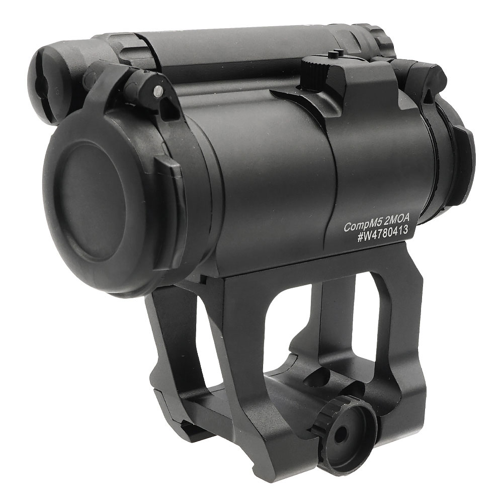 楽天市場】【楽天ランキング1位】【 Evolution Gear 製 】COMP M5