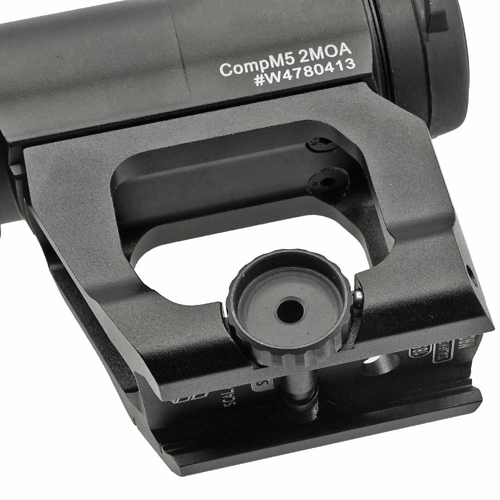 楽天市場】【楽天ランキング1位】【 Evolution Gear 製 】COMP M5