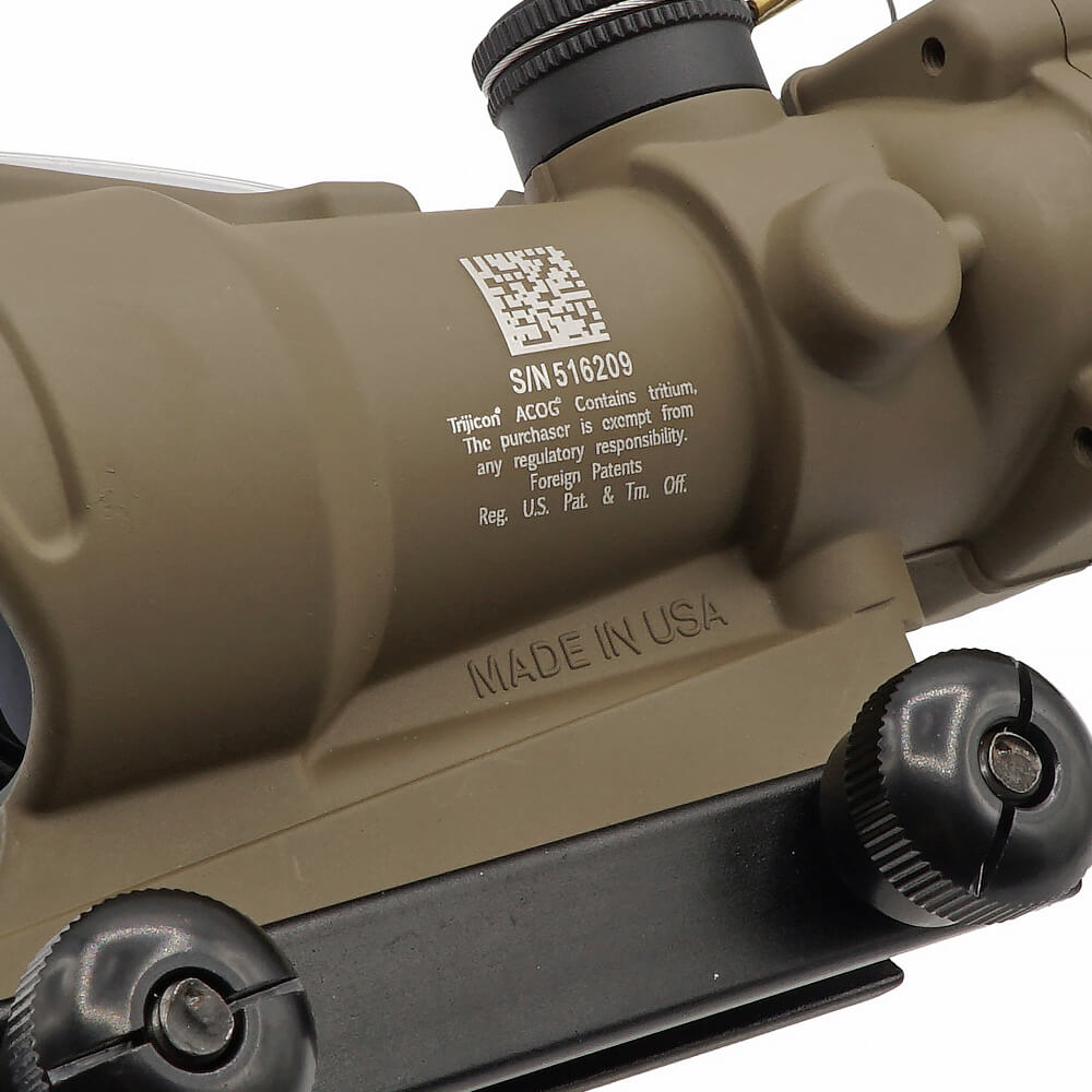 楽天市場】【楽天ランキング1位】【 EVOLUTION GEAR 製】 TRIJICON