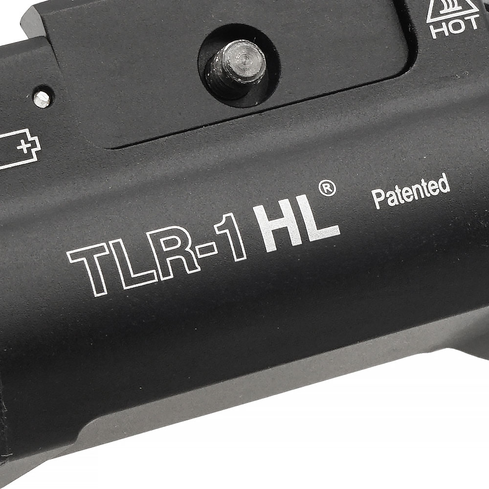 楽天市場】【楽天ランキング1位】【 SOTAC 製 】 ハンドガンライト