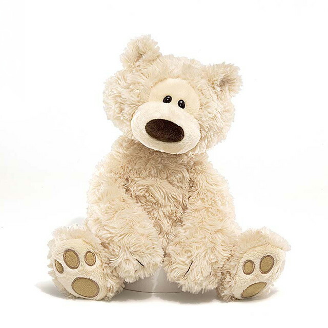 楽天市場】お祝いGUNDぬいぐるみ可愛いテディベア大きくてふわふわの