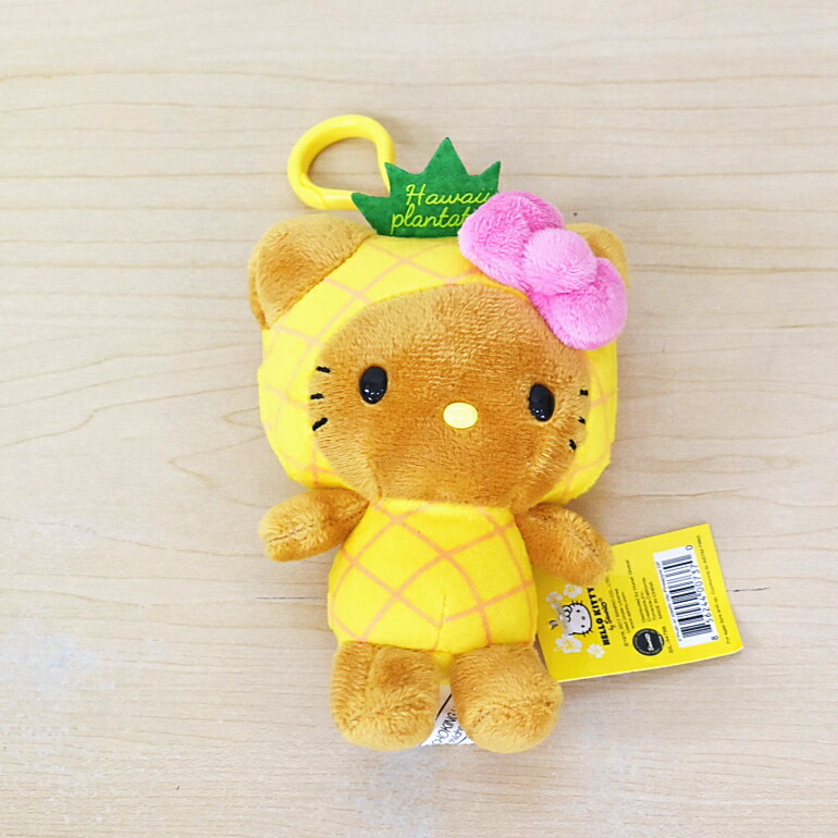 楽天市場】3月2日（月）☆発送可能☆希少限定商品【早いもの勝ち