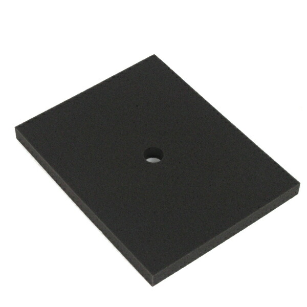 楽天市場】日東工器 メドー lam－200の通販