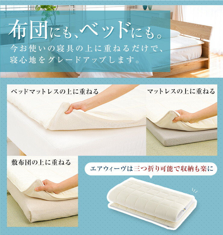 楽天市場】【P5倍☆3/1(日)20時〜要エントリー】【送料無料