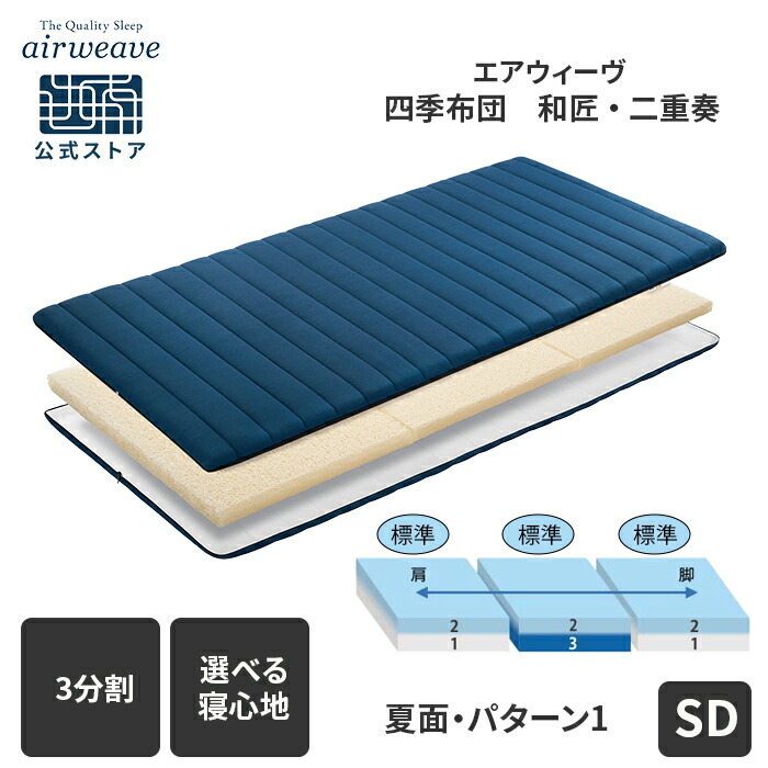 2juso_sku_sd1s.jpg?fitin=720:720