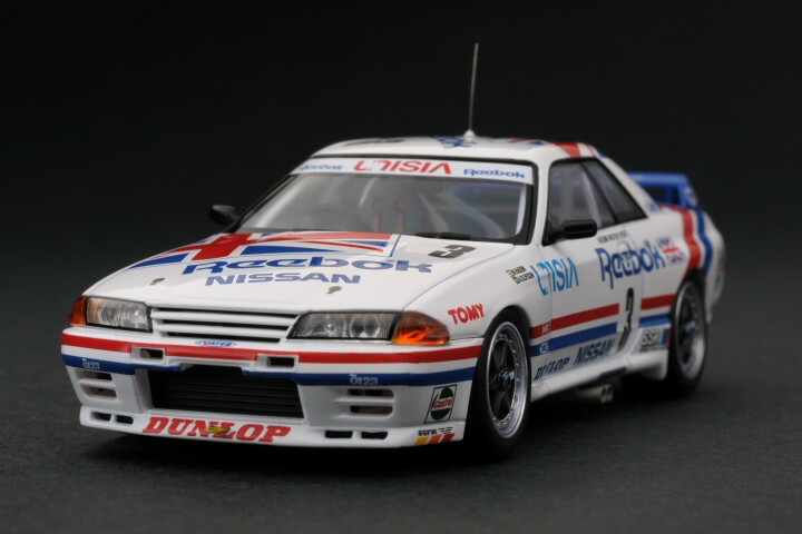 楽天市場】hpi racing ラジコンの通販