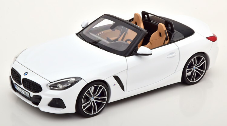 bmw Z4 ミニカー 1/18」の人気商品一覧 | 安い商品を通販サイトから
