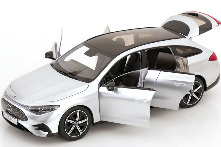 ミニカー ベンツcla」の人気商品一覧 | 安い商品を通販サイトから探す