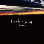 楽天市場】back number シングル cdの通販