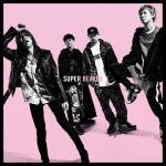 楽天市場】【オリコン加盟店】初回生産限定盤[初回/取]☆DVD付☆W購入