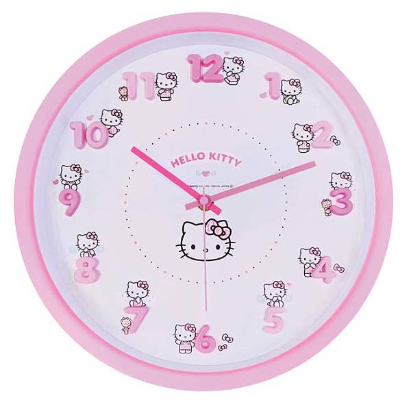 楽天市場】【オリコン加盟店】○超レア！半額！センチメンタル