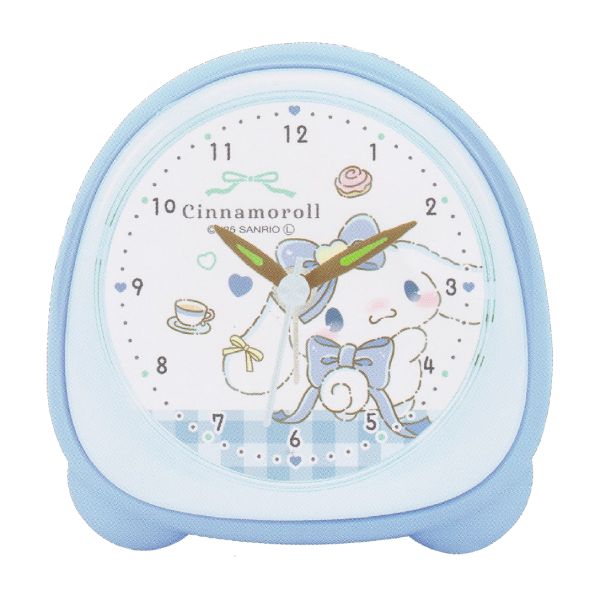 楽天市場】【オリコン加盟店】10％OFF□水樹奈々 3DVD【NANA MIZUKI