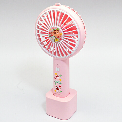 楽天市場】プラスト ティーズファクトリー□クレヨンしんちゃん