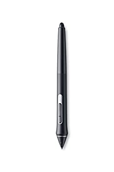 楽天市場】【中古】Wacom プロペン2 KP-504E : AJIMURA-SHOP