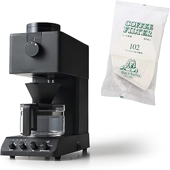 楽天市場】カフェバッハ コーヒーメーカーの通販