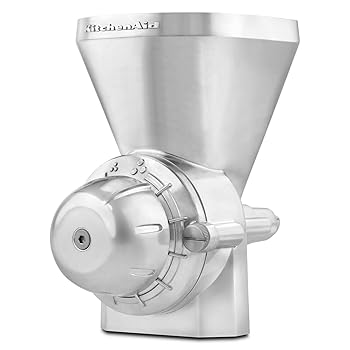 キッチンエイド Kitchenaid 9KSM95 白色 中古品 キッチンエイド