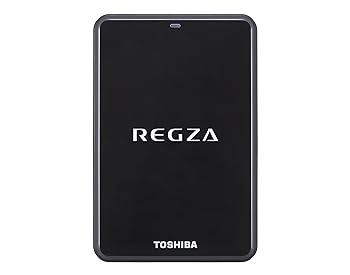 楽天市場】東芝 純正usbハードディスク 5tb regza dシリーズ thd