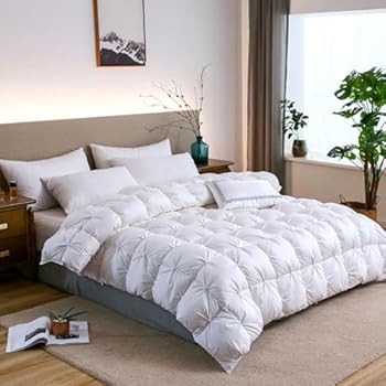 楽天市場】羽毛掛布団 中古の通販