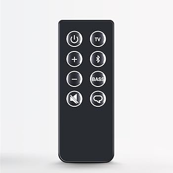 楽天市場】bose solo5 リモコンの通販