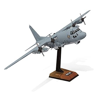 楽天市場】ac－130（ホビー）の通販