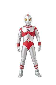 楽天市場】RAH ウルトラセブンVer．2．0の通販