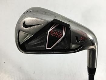 楽天市場】コバート アイアンセット ナイキの通販