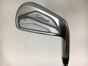 楽天市場】タイトリスト 710 CB（アイアン｜メンズクラブ）：クラブ