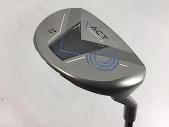 楽天市場】odyssey x-act chipperの通販