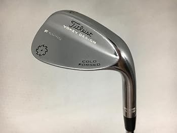 楽天市場】タイトリスト フォージド ウェッジ 52－10fの通販
