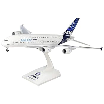 楽天市場】1/200 a380の通販