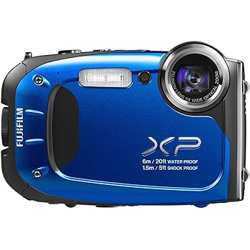 楽天市場】finepix xp200 gps fujifilmの通販