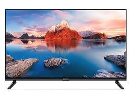 楽天市場】Xiaomi TV A Pro 43インチの通販